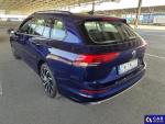 Volkswagen Golf VIII 2.0 TDI Style Aukcja 320155 - grafika 10