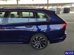 Volkswagen Golf VIII 2.0 TDI Style Aukcja 320155 - grafika 11