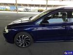 Volkswagen Golf VIII 2.0 TDI Style Aukcja 320155 - grafika 12