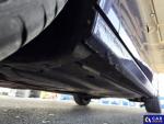 Volkswagen Golf VIII 2.0 TDI Style Aukcja 320155 - grafika 13