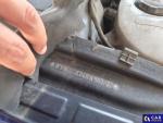 Volkswagen Golf VIII 2.0 TDI Style Aukcja 320155 - grafika 14