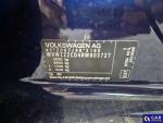Volkswagen Golf VIII 2.0 TDI Style Aukcja 320155 - grafika 15