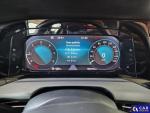 Volkswagen Golf VIII 2.0 TDI Style Aukcja 320155 - grafika 16