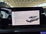 Volkswagen Golf VIII 2.0 TDI Style Aukcja 320155 - grafika 17