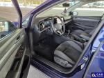 Volkswagen Golf VIII 2.0 TDI Style Aukcja 320155 - grafika 18