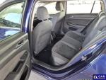 Volkswagen Golf VIII 2.0 TDI Style Aukcja 320155 - grafika 19