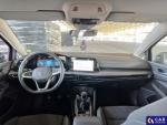 Volkswagen Golf VIII 2.0 TDI Style Aukcja 320155 - grafika 20