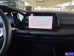 Volkswagen Golf VIII 2.0 TDI Style Aukcja 320155 - grafika 21
