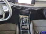 Volkswagen Golf VIII 2.0 TDI Style Aukcja 320155 - grafika 22