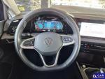 Volkswagen Golf VIII 2.0 TDI Style Aukcja 320155 - grafika 23