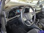 Volkswagen Golf VIII 2.0 TDI Style Aukcja 320155 - grafika 24