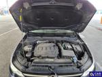 Volkswagen Golf VIII 2.0 TDI Style Aukcja 320155 - grafika 25