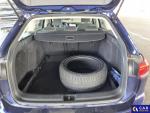 Volkswagen Golf VIII 2.0 TDI Style Aukcja 320155 - grafika 26