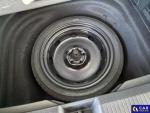 Volkswagen Golf VIII 2.0 TDI Style Aukcja 320155 - grafika 27