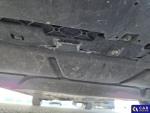 Volkswagen Golf VIII 2.0 TDI Style Aukcja 320155 - grafika 28