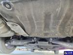 Volkswagen Golf VIII 2.0 TDI Style Aukcja 320155 - grafika 29