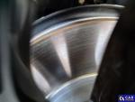 Volkswagen Golf VIII 2.0 TDI Style Aukcja 320155 - grafika 30