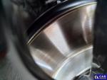 Volkswagen Golf VIII 2.0 TDI Style Aukcja 320155 - grafika 31