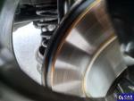 Volkswagen Golf VIII 2.0 TDI Style Aukcja 320155 - grafika 32