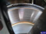 Volkswagen Golf VIII 2.0 TDI Style Aukcja 320155 - grafika 33