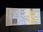 Volkswagen Golf VIII 2.0 TDI Style Aukcja 320155 - grafika 34