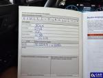 Volkswagen Golf VIII 2.0 TDI Style Aukcja 320155 - grafika 35