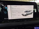 Volkswagen Golf VIII 2.0 TDI Style Aukcja 320155 - grafika 36
