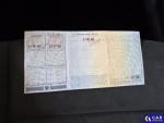 Volkswagen Golf VIII 2.0 TDI Style Aukcja 320155 - grafika 37