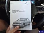 Volkswagen Golf VIII 2.0 TDI Style Aukcja 320155 - grafika 38