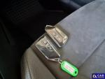 Volkswagen Golf VIII 2.0 TDI Style Aukcja 320155 - grafika 39