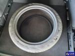 Volkswagen Golf VIII 2.0 TDI Style Aukcja 320155 - grafika 40