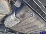 Volkswagen Golf VIII 2.0 TDI Style Aukcja 320155 - grafika 41