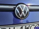 Volkswagen Golf VIII 2.0 TDI Style Aukcja 320155 - grafika 42
