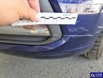 Volkswagen Golf VIII 2.0 TDI Style Aukcja 320155 - grafika 43