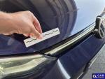Volkswagen Golf VIII 2.0 TDI Style Aukcja 320155 - grafika 44