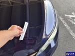 Volkswagen Golf VIII 2.0 TDI Style Aukcja 320155 - grafika 46