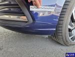 Volkswagen Golf VIII 2.0 TDI Style Aukcja 320155 - grafika 48
