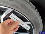 Volkswagen Golf VIII 2.0 TDI Style Aukcja 320155 - grafika 49