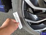 Volkswagen Golf VIII 2.0 TDI Style Aukcja 320155 - grafika 50
