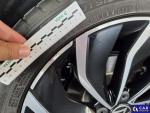 Volkswagen Golf VIII 2.0 TDI Style Aukcja 320155 - grafika 52
