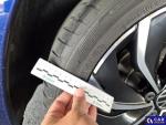 Volkswagen Golf VIII 2.0 TDI Style Aukcja 320155 - grafika 54