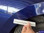 Volkswagen Golf VIII 2.0 TDI Style Aukcja 320155 - grafika 55