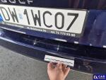 Volkswagen Golf VIII 2.0 TDI Style Aukcja 320155 - grafika 56