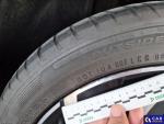 Volkswagen Golf VIII 2.0 TDI Style Aukcja 320155 - grafika 59