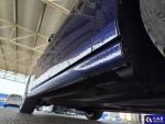 Volkswagen Golf VIII 2.0 TDI Style Aukcja 320155 - grafika 5