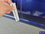 Volkswagen Golf VIII 2.0 TDI Style Aukcja 320155 - grafika 60