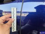Volkswagen Golf VIII 2.0 TDI Style Aukcja 320155 - grafika 61
