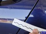 Volkswagen Golf VIII 2.0 TDI Style Aukcja 320155 - grafika 62