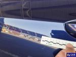 Volkswagen Golf VIII 2.0 TDI Style Aukcja 320155 - grafika 63