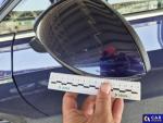 Volkswagen Golf VIII 2.0 TDI Style Aukcja 320155 - grafika 64
